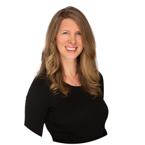 Keller Williams Grand Rapids North