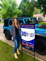 eXp Realty, LLC- WI