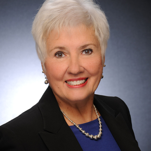 Coldwell Banker Realty