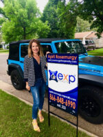 eXp Realty, LLC- WI