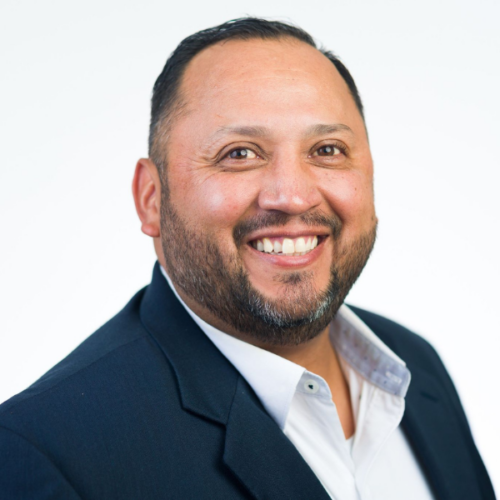 Spyglass Realty