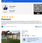 I strive to make your Buying and/or Selling experience the BEST!