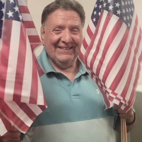 Providing American Flags All over Queens & Long Island
