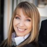 Century 21 Affiliated – The Giese Team