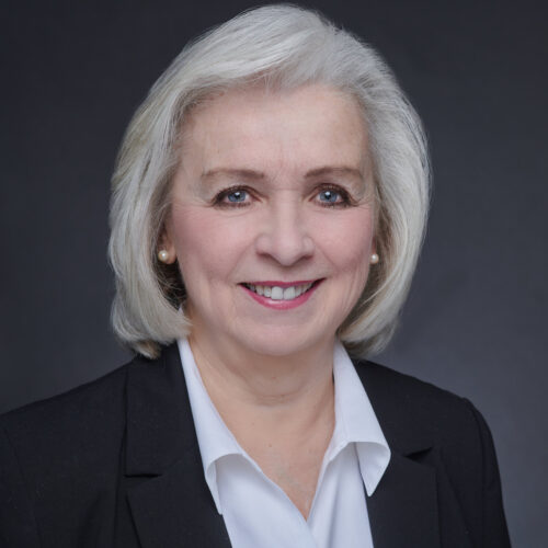 RE/MAX 440 Inc
