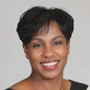 RE/MAX Alliance Group
