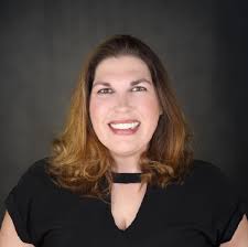 Exp Realty