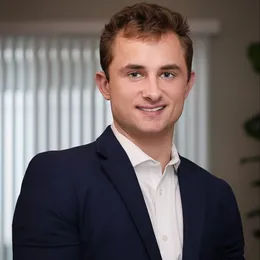 Howard Hanna Real Estate Services