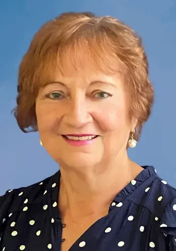 Coldwell Banker Ellison Realty