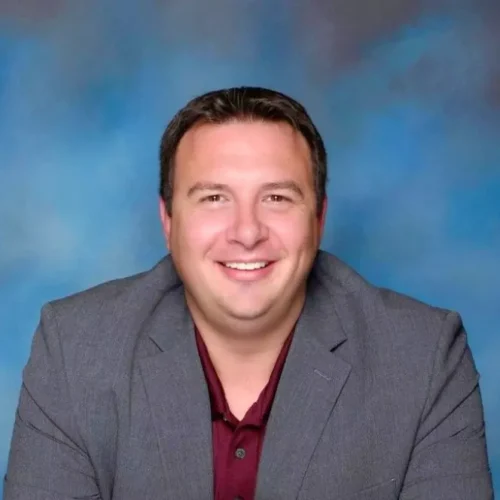 Pat Eberle – The Eberle Group