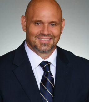 Pagoda Realty – Todd Sell Team