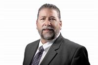 Exit Realty Edge