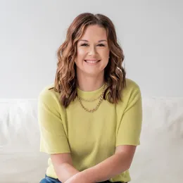 Monica Schmidt Group – Brokered by EXP Realty