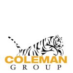 Coleman Group – Mihara & Associates Inc.