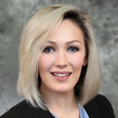 eXp Realty – The Guiding Post Team