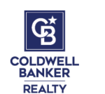 Coldwell Banker Realty
