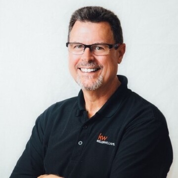 Keller Williams Realty