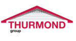 Keller Williams Realty