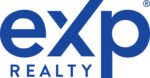 eXp Realty, LLC- WI