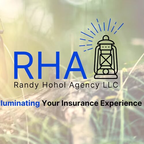 Randy Hohol Agency LLC