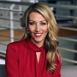 Keller Williams Realty Group- Vanessa Doaty