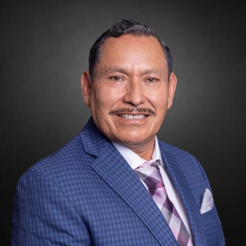 Luxe Places International Realty