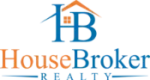 House Broker Realty
