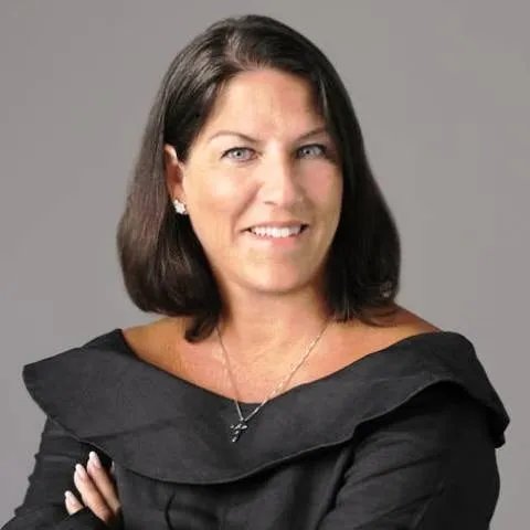 Douglas Elliman