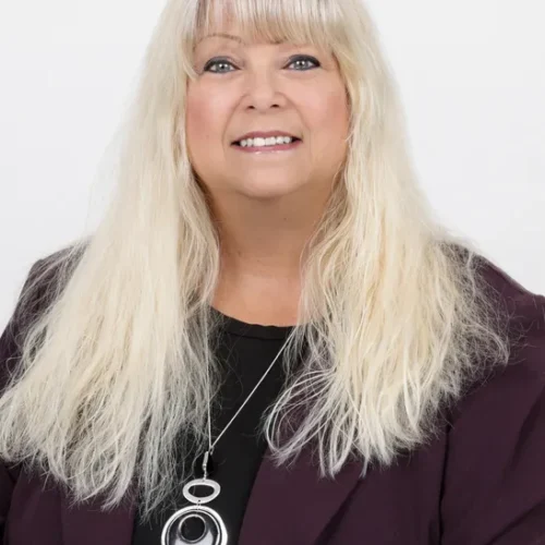 Exp Realty- Nette Nelson