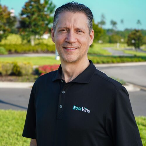 DoorVine Realty