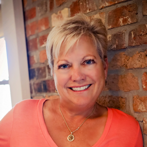 First Community Realty
