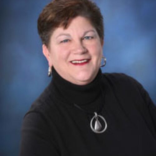 Marsha Marsh Real Estate Services – LIC #RB066549