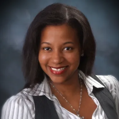The Riley Group Real Estate