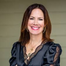 Tracy Dombek, Compass RE