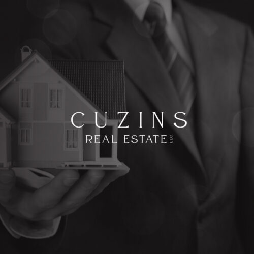 Cuzins Real Estate, LLC