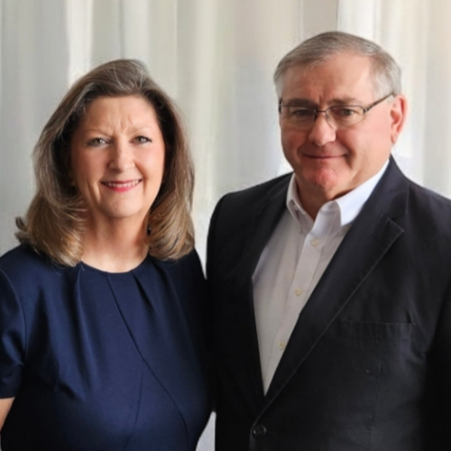 The Longest Legacy Team with Realty Navigator