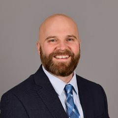 Exp Realty, L.L.C.