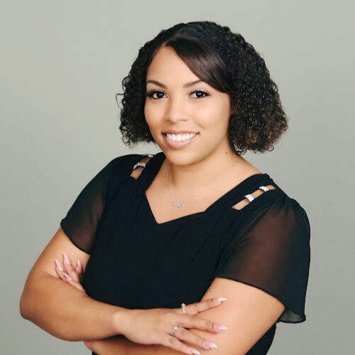 Weichert Realtors – Hallmark Properties