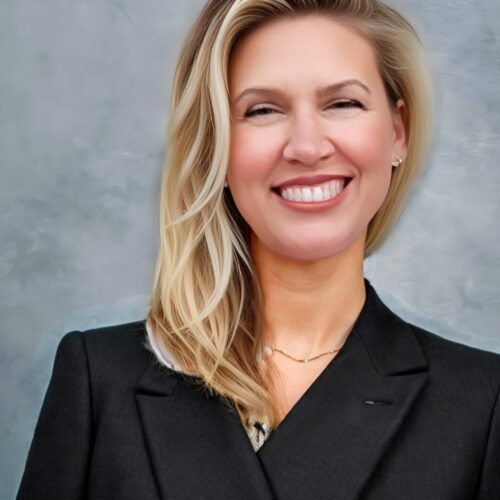 Kristen Quinn, REALTOR®