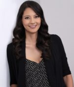 Chelsea Iannaccio Cell: 808-291-4601 email: chelsea.hirealtor@gmail.com