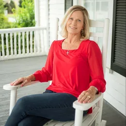 Keller Williams Realty Elite