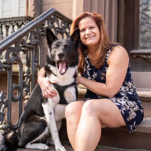 Howard Hanna Real Estate Services