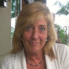 Laura O'Brien, Broker Associate