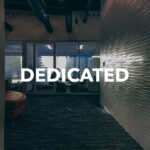Adam Holzer | Listings + Sales