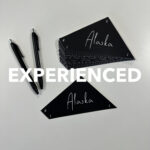 Adam Holzer | Listings + Sales