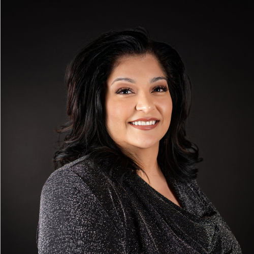 EXP Realty – Team Diaz
