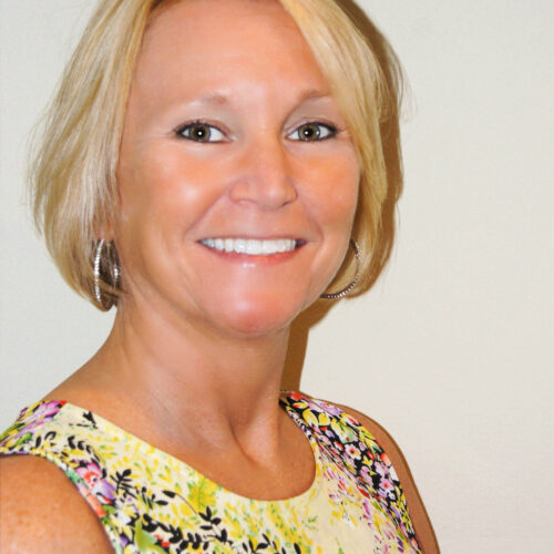 Alison McCullough Real Estate