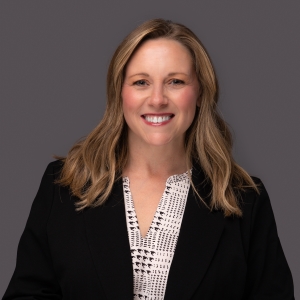 Amy Kelly 317-496-7232