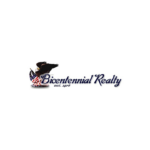 Bicentennial Realty