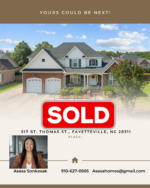 Century 21 – The Realty Group